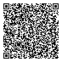 Ali Mohameed11_cK8wh