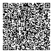 Salsabil Kebaili_kp0dz