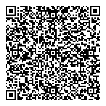 ��� ����_z2LvM