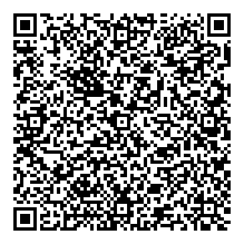 manoucha manoucha_9HQd4