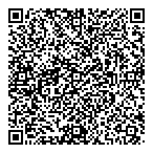 ���� ������_x9Wmm