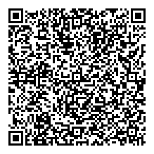 ��� ������_ypF61