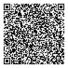 ��� �������_nBLR_