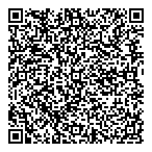 oumayma azougagh_oGCt0