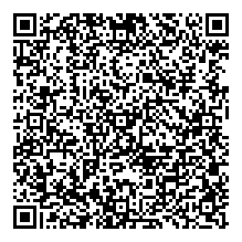 Fatemeh Hormuzi_Ru_B9