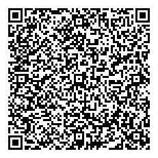 ������� ���� �����_dRL6S