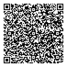 مجدي سليم_OvcY2