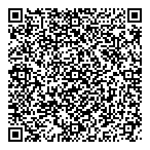 ���� ��� ���_Xrok_