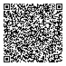 Mohamad Hariri_98EoL