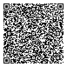 ���� �������� ��������_0ROmB