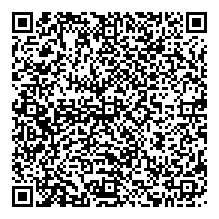 ���� ������_r0J2v