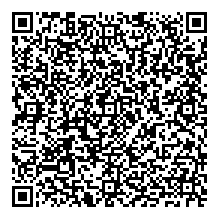 Mahmoud Ibrahim_ICRDY