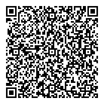 Salah Elseaity_iKmKr