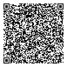 Zoher ����� �������_z6rW0