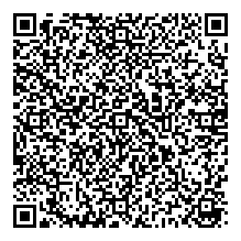 ���� ��������_KS93h