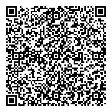 ������� ����_24Mur