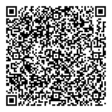 Roumayssae El moufid_Qs3V7