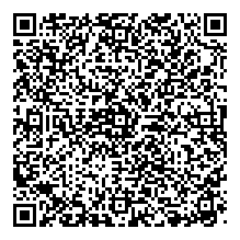 ���� ����_gfEyb