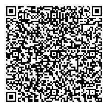 Ahmed .m.shrif1999_DiRTb