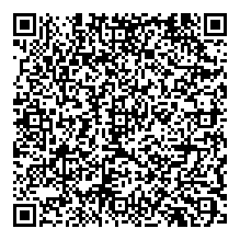 Mohanned Mohammed_orUbL