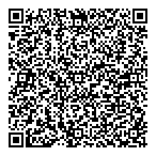 Ibrahim Ibrahim_opdPM