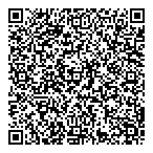 Muhammad iqbal__otR3