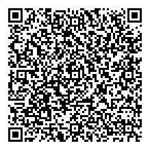 ��� ����_EZB41