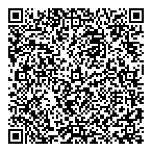 مصطفى فتحي_Vwdaj