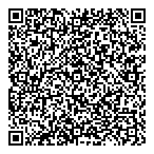 Iman Bousalama_b6UIw