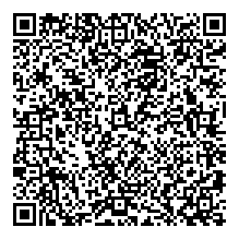 ����� ����_OWlWm