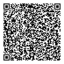 ���� ����_bbqbY