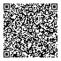 Mustafa Hassan_Ep58V