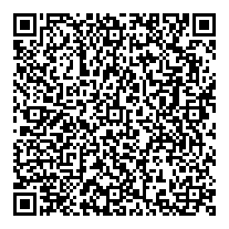 Mohamed Kenawy_WWnO8