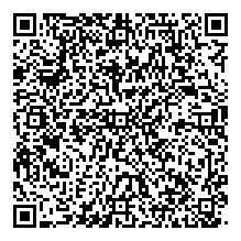 kahani elatifi_7287i