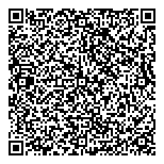 ����� ������ ������_gxEUq