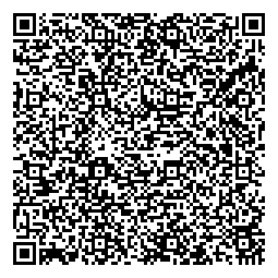 ���� ���� ��� ������ ���� ��� ������_uKPu_