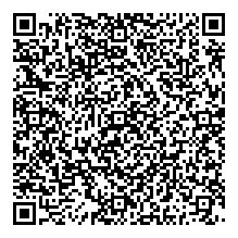 ��� ��� ����_EtH7H