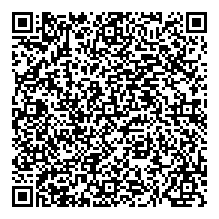 ���� ������_Cyau0