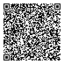 Salemaboalrob Salem_09bR5