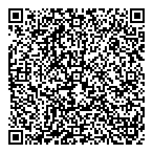 ��� ���_vMaBR