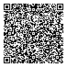 ���� ���_TLrOE