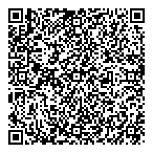 ����� ������_yqZuy