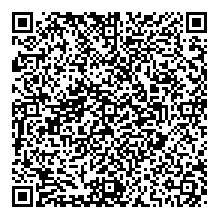 ���� ������_ycOo3