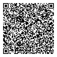 ���� ����_xOXTT