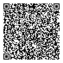 Saeed Al-shamsi_dLH9C