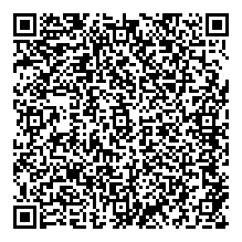 Elshest awy Ah_lqTn6