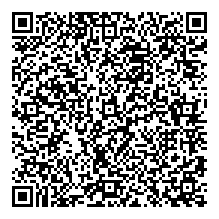 ���� �����_Rmutf