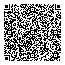 ���� ���� ����_PIjYS