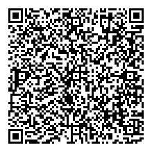 ���� �����_P5zbD