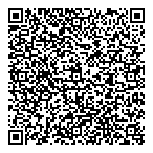 ������ ������_uPcbQ